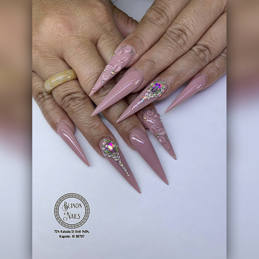 Bui808 Nails Salon 030426 (4)